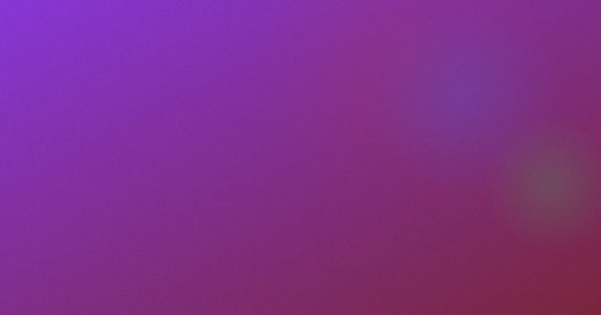 新任女秘书值得吗：清单问答