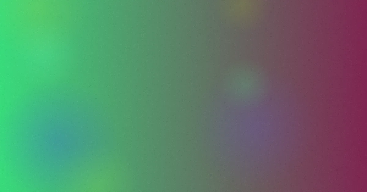 爱永在值得吗？付款前核对清单