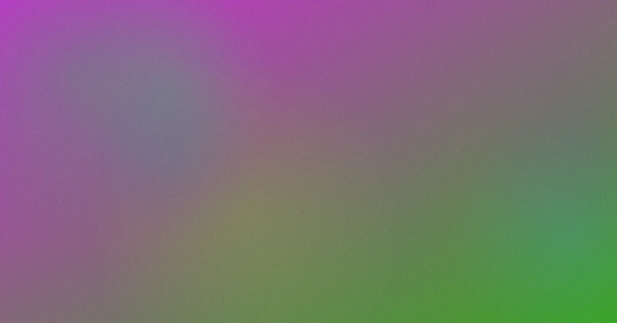 最新电影排行榜值得吗：看前清单