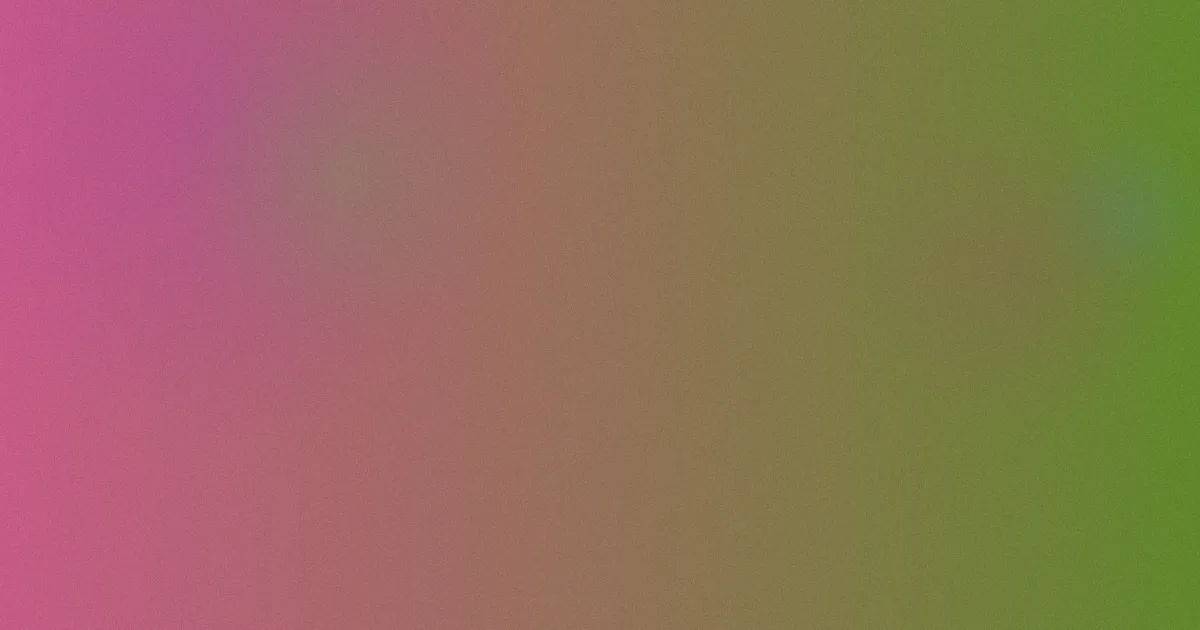 比克提尼对比复盘：一队怎么选